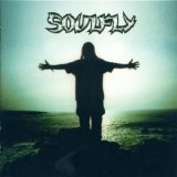 画像: SOULFLY /S.T. [CD]