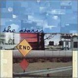 画像: ATARIS /END IS FOREVER [CD]