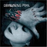 画像: DROWNING POOL /SINNER [CD]