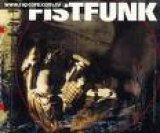 画像: FISTFUNK /SYSTEM [CDS]