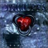 画像: DIE KRUPPS /BLOODSUCKERS [CD]