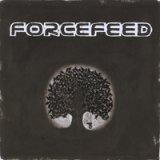 画像: FORCEFEED /S.T. [CD]
