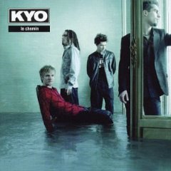 画像1: KYO /LE CHEMIN [CD]