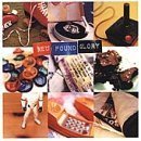 画像1: NEW FOUND GLORY /S.T. [CD]