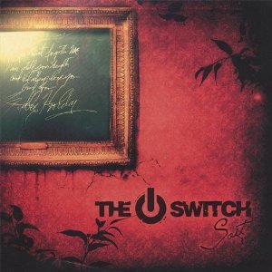 画像1: SWITCH / SVIT [CD]