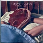 画像1: BEAUTIFUL SOUTH /BELL BOTTOMED TEAR [7"]