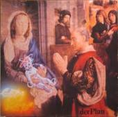 画像1: DER PLAN /GERI REIG [LP]