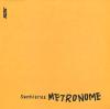 画像1: SWITCH STYLE /METRONOME [LP]