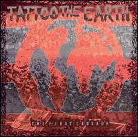 画像1: V.A. /TATTOO THE EARTH [CD]