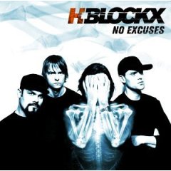 画像1: H-BLOCKX /NO EXCUSES [CD]