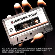 画像1: V.A. /IGNITION POINT [CD]