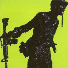 画像1: NO ONE IS INNOCENT /REVOLUTION.COM [CD]