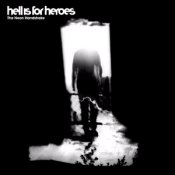 画像1: HELL IS FOR HEROES /THE NEON HANDSHAKE [CD]