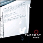 画像1: TAPROOT /MINE [CDS]