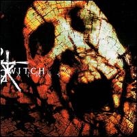 画像1: V.A. :O.S.T./BLAIRWITCH 2 [CD]