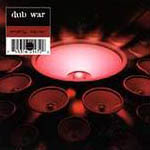 画像1: DUB WAR /ENEMY MAKER - Pt.2 [CDS]