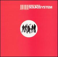 画像1: SHINER MASSIVE SOUND SYSTEM /S.T. [CD+DVD] (CUT-OUT盤)