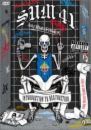 画像1: SUM 41/INTRODUCTION TO DESTRUCTION [DVD]