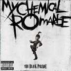 画像1: MY CHEMICAL ROMANCE /THE BLACK PARADE [CD]