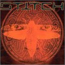 画像1: STITCH /S.T. [CD]