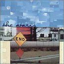 画像1: ATARIS /END IS FOREVER [CD]