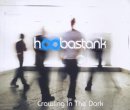 画像1: HOOBASTANK /CRAWLING IN THE DARK [CDS]
