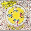 画像1: MURPHY'S LAW /THE BEST OF TIMES [CD]